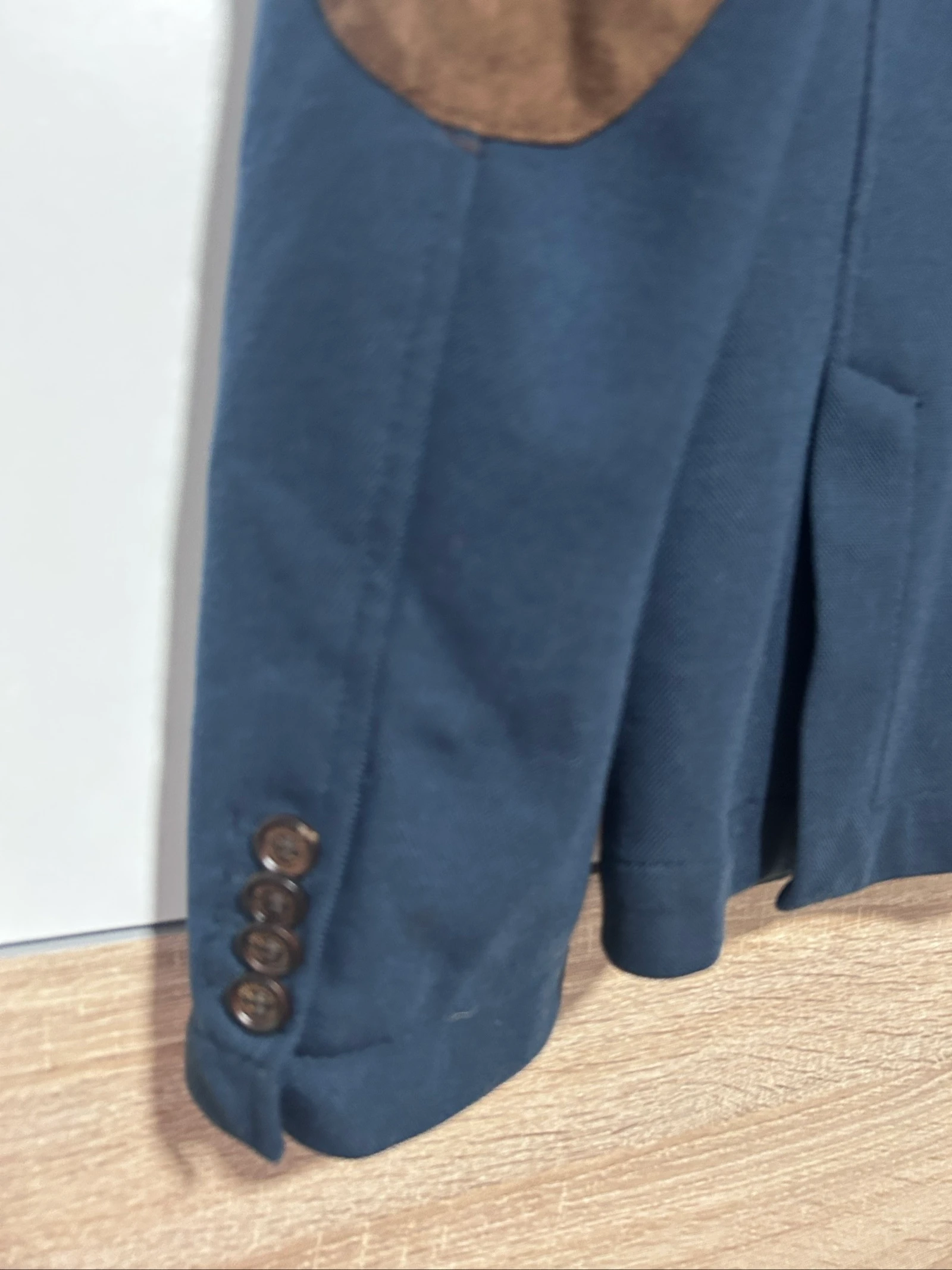 Blazer Pull & Bear M – photo 4